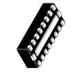 NUF8402MNT4G ESD Suppressors / TVS Diodes