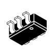 NUP4302MR6T1G  Semiconductors
