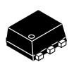 NUP46V8P5T5G electronic component of ON Semiconductor