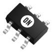 NUS2401SNT1G electronic component of ON Semiconductor