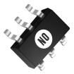 NUS2401SNT1G Bipolar Transistors - Pre-Biased
