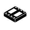 NUS5530MNR2G electronic component of ON Semiconductor