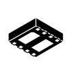 NUS5530MNR2G  Semiconductors