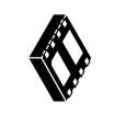 NUS5530MNR2G MOSFETs