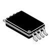 NV24C64DTVLT3G electronic component of ON Semiconductor