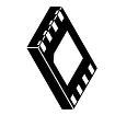 NV25256MUW3VTBG EEPROM