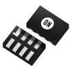 N34C04MU3EKTG electronic component of ON Semiconductor