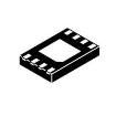NV25010MUW3VTBG electronic component of ON Semiconductor