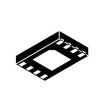 NV25010MUW3VTBG  Semiconductors