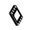 NV25010MUW3VTBG EEPROM