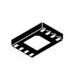 NV25512MUW3VTBG  Semiconductors