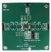 NV47701PDAJGEVB  Embedded Solutions