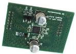 NV705143R1DBGEVB  Embedded Solutions