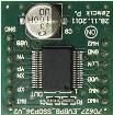 NV706271R2DBGEVB  Embedded Solutions