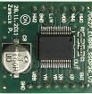 NV706271R2DBGEVB Power Management IC Development Tools