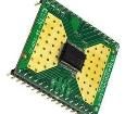 NV786630R1DAGEVB Power Management IC Development Tools