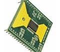 NV787630R1DAGEVB LED Lighting Development Tools