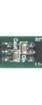 NV8664ST50T3GEVB Power Management IC Development Tools