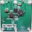 NV890100PDR2GEVB electronic component of ON Semiconductor