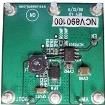 NV890100PDR2GEVB  Embedded Solutions