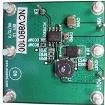 NV890100PDR2GEVB Power Management IC Development Tools