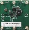 NV890101MWTXGEVB electronic component of ON Semiconductor