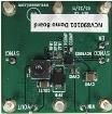 NV890101MWTXGEVB  Embedded Solutions