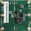 NV890101MWTXGEVB Power Management IC Development Tools