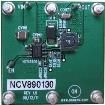 NV890130PDR2GEVB electronic component of ON Semiconductor