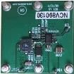NV890130PDR2GEVB  Embedded Solutions