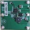 NV890130PDR2GEVB Power Management IC Development Tools