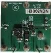 NV890131MWTXGEVB  Embedded Solutions