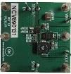 NV890131MWTXGEVB Power Management IC Development Tools