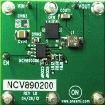 NV890200PDR2GEVB electronic component of ON Semiconductor