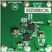 NV890200PDR2GEVB  Embedded Solutions