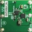 NV890200PDR2GEVB Power Management IC Development Tools