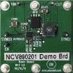 NV890201MWTXGEVB electronic component of ON Semiconductor
