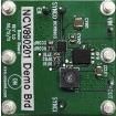 NV890201MWTXGEVB Power Management IC Development Tools