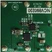 NV890230PDR2GEVB  Embedded Solutions