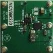 NV890230PDR2GEVB Power Management IC Development Tools