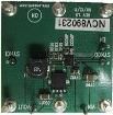 NV890231MWTXGEVB  Embedded Solutions