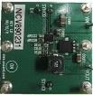NV890231MWTXGEVB Power Management IC Development Tools