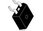 NVB082N65S3F MOSFETs