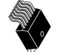 NVBG020N120SC1 SiC MOSFETs