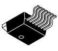 NVBG030N120M3S  Semiconductors