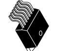 NVBG030N120M3S SiC MOSFETs