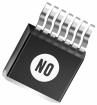 NVBG040N120SC1  Semiconductors