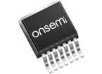 NVBG070N120M3S electronic component of ON Semiconductor
