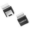 NTBG028N170M1  Semiconductors