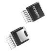 NTBG028N170M1 SiC MOSFETs